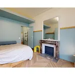 Cosy Flat Near Montmartre