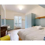 Cosy Flat Near Montmartre