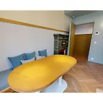 Cosy Flat Near Montmartre